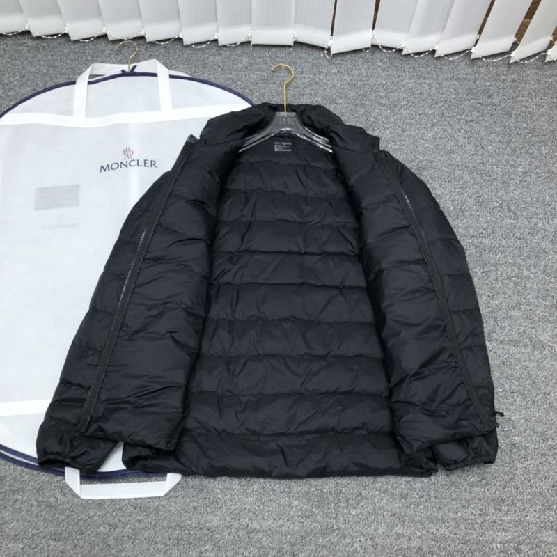 Arcteryx Down Jackets